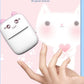 Mini Printer