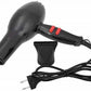 New Nova Big Hair Dryer (1800W)