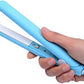 Mini Professional Hair Straightener