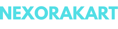 nexorakart